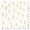 Rebecca, Rosies Pink - Roman Blind
